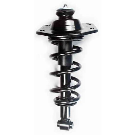 Fcs Struts Complete Strut Assembly, 1345825L 1345825L